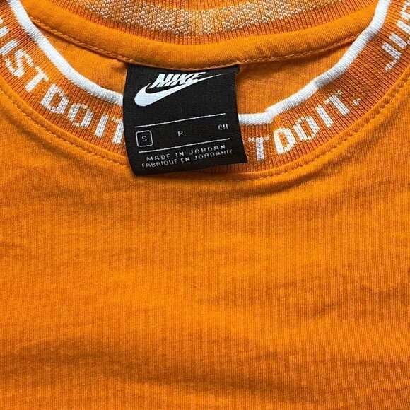 Nike t shirt - Picture 3 of 5